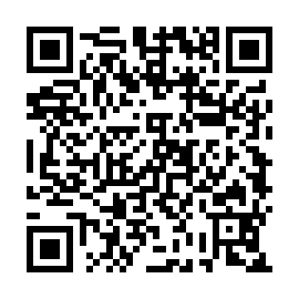 QR 6fca9fd