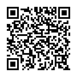QR 6fcab31