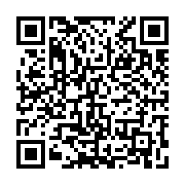 QR 6fcaf5f
