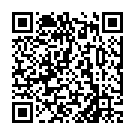 QR 6fcb03b