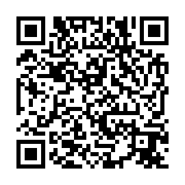 QR 6fcc289