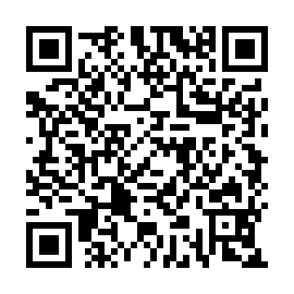 QR 6fcc5c0