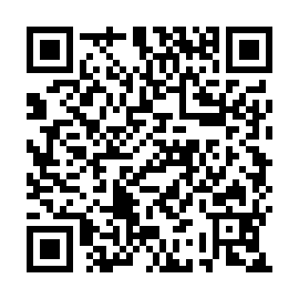 QR 6fcc9b0