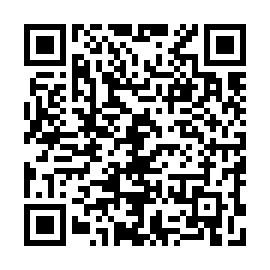 QR 6fcd35e