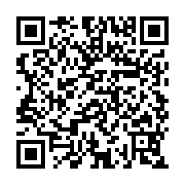 QR 6fcd427