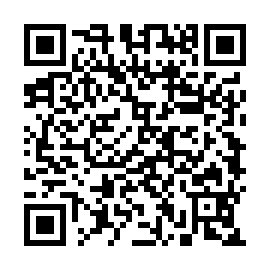 QR 6fcda5d