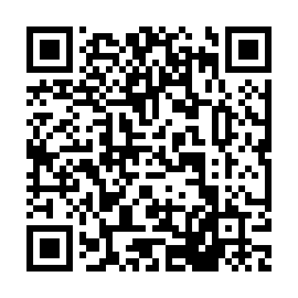 QR 6fce34c