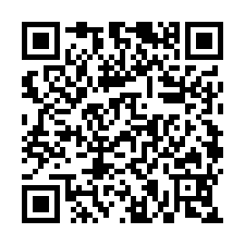 QR 6fce356