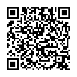 QR 6fcf349