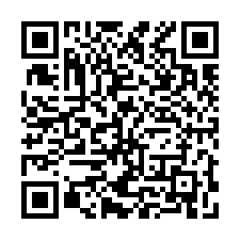 QR 6fcfc38