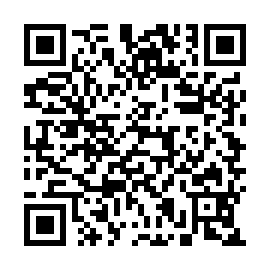 QR 6fd0155