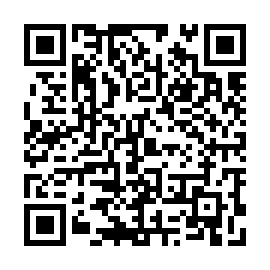 QR 6fd0256