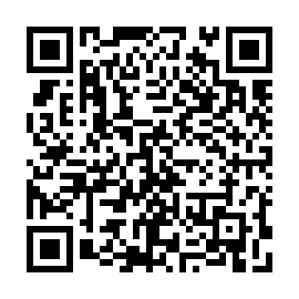 QR 6fd064b