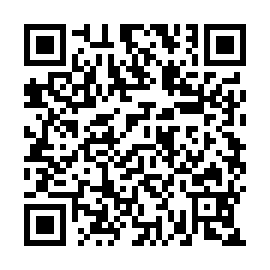 QR 6fd066b