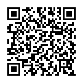 QR 6fd0687