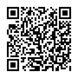 QR 6fd075c