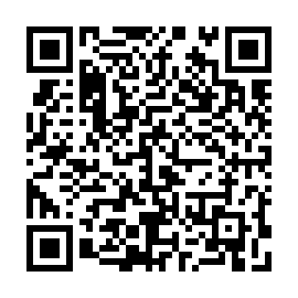 QR 6fd0a4b