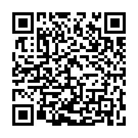QR 6fd0cb8
