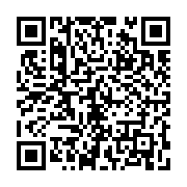 QR 6fd1509