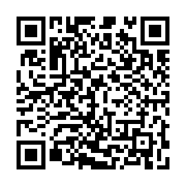 QR 6fd1538