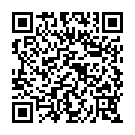 QR 6fd1b07