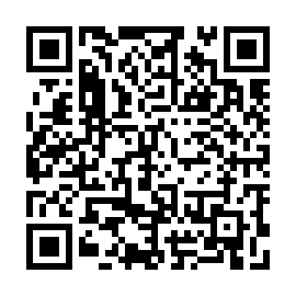 QR 6fd1c9f