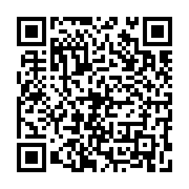 QR 6fd1f14