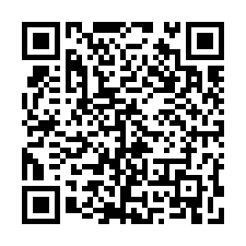 QR 6fd2212