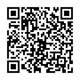 QR 6fd22b4