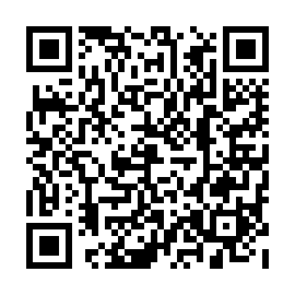 QR 6fd27a0