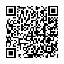 QR 6fd2cef