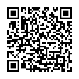 QR 6fd2e98