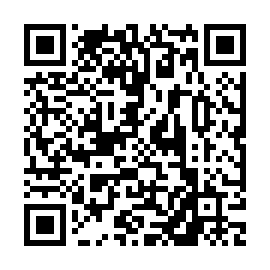 QR 6fd350b