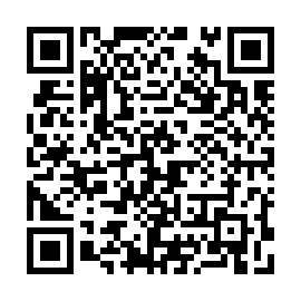 QR 6fd3992
