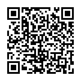 QR 6fd44bf