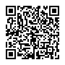 QR 6fd4610