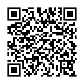QR 6fd487e