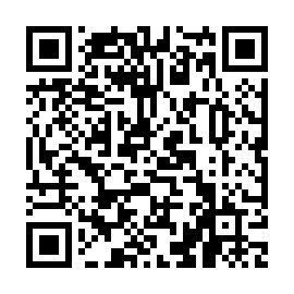 QR 6fd4df2