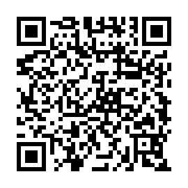 QR 6fd4f04