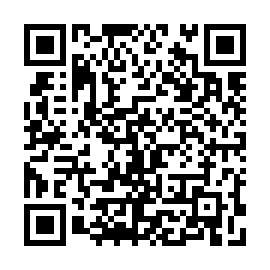 QR 6fd55c2
