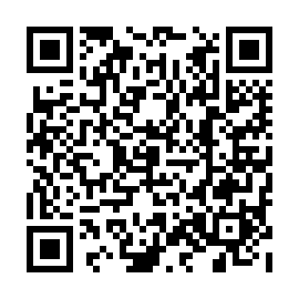 QR 6fd58c0