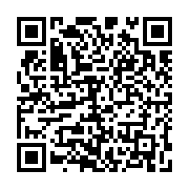 QR 6fd5e1c