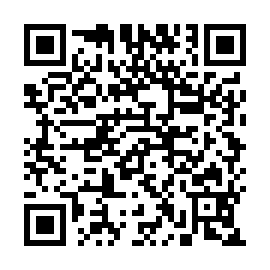 QR 6fd6a5a