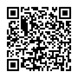 QR 6fd7141
