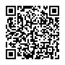 QR 6fd7389