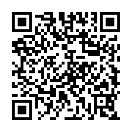 QR 6fd7474