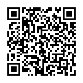QR 6fd7b30