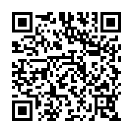 QR 6fd801a