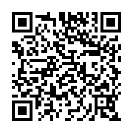QR 6fd8b0a