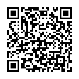QR 6fd9521